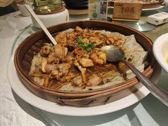 -顺德佬(石厦店)