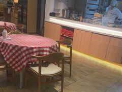 -西贝(无锡万象城店)
