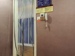 -康悦沐足城(亿方店)