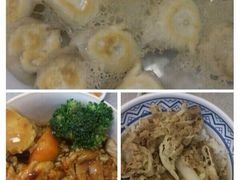 冰花煎饺-盛京一禾