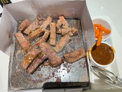 -杯子红牛排(创意产业园店)