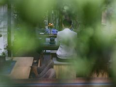 -扫雪煮茶(西村店)