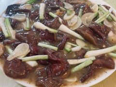 -春涛餐馆(下坝店)
