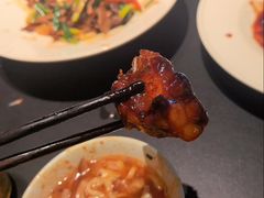 -起源小厨(应天门店)