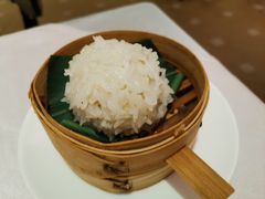 -粗茶淡饭·汉口公馆(循礼门店)