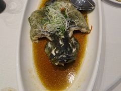 -道道鲜·崇明私房菜(五角场店)