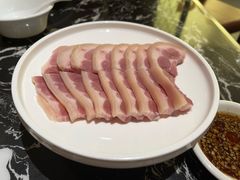 -小東馆(东纵路店)