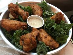 -农畉LONFOOD(福田星河COCOPark店)