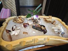 -滇釜火锅·能喝汤的火锅(车公庄店)