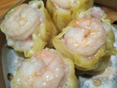 -頂好酒家·经典粤菜(海信广场店)