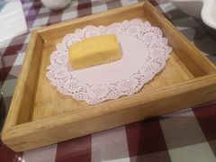 -邓丽君音乐主题餐厅