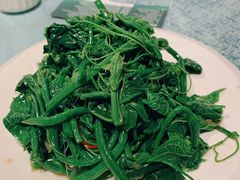 -萧记三鲜烩面(黄河南路店)