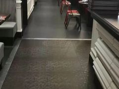 -避风塘(光启城店)