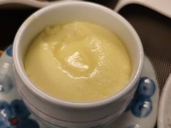 -南苑环球酒店-稻菊日式餐厅(鄞县大道店)