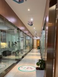 -新生植发·植养护一体