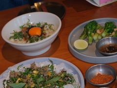 -SHAN山(前滩太古里店)