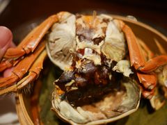 -彩丰楼·中餐厅(国家会展中心上海洲际店)