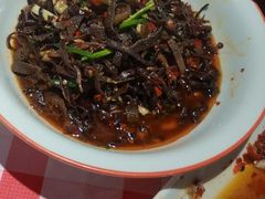 -西江红·株洲本地菜(滨江南路店)