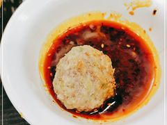 -郑家包子牛肉拉面(尚勤路店)