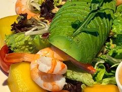-月芽· 璞上餐厅·上天竺店
