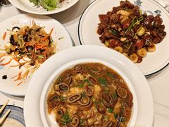 -映像威海·海鲜味道(市区店)