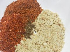 -蜀串香牛杂火锅串串