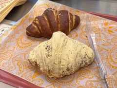 -OUR Bakery(三里屯太古里店)