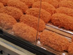 -味多美蛋糕(安定门店)