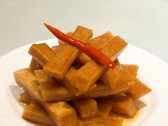 -利苑酒家(华熙国际店)
