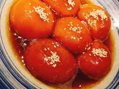 -井水小厨·湘菜(活力广场店)