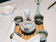 -百富源·海鲜辽菜(浑河堡店)
