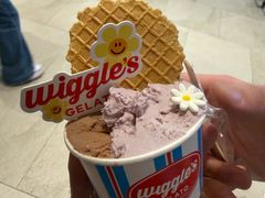 -源茂冷饮厅(哈尔滨中央大街店)