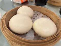 -幸运楼(北京路店)