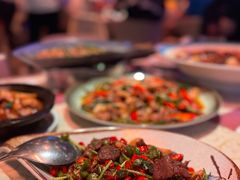 -蝴蝶汇音乐酒馆(罗湖店)