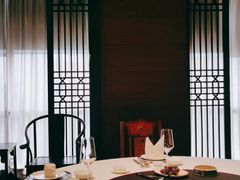 包厢-新荣记(椒江店)