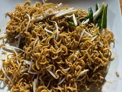 -南记食粥坊·宵夜大排档(卫国路店)