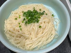 -秦淮巷·四季小馆
