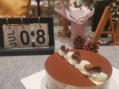 -ABC Cooking Studio(西安大悦城店)