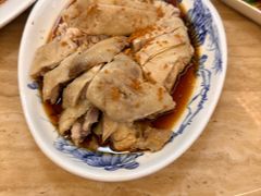 -北京楼中国餐厅Beijing Restaurant