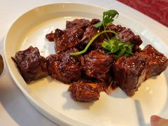 -天福苑(崇宁路店)