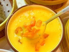 -粤秀小厨·广式早茶(辽宁路店)