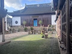 -中国昆曲博物馆