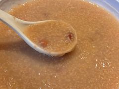 -高玛纳驴肉火烧(一世界店)