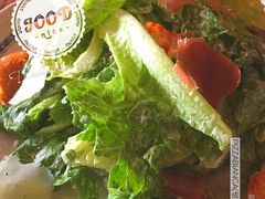 -PIZZA BIANCA(民园店)