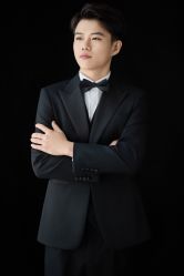 -今生有约婚纱摄影旗舰店(南京总店)