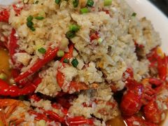 -虾小龙老长沙龙虾馆(坡子街店)