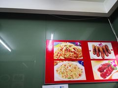 -大胜浙达炒粉干