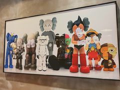 -牛纽塔·牛人堡(群众路店)