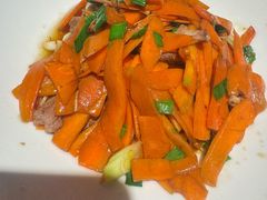 -德叔阙里·衢州菜馆(月湖店)