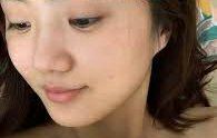 -SKINIST丽铂医疗美容